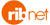 Ribnet Sistemas de Internet